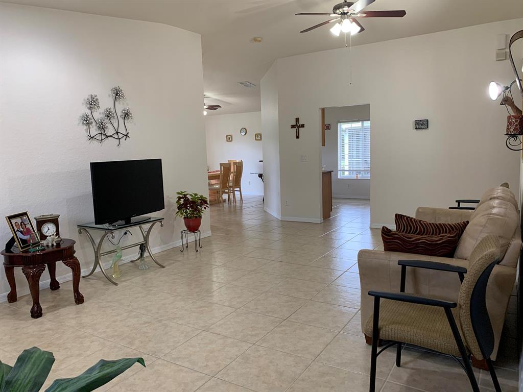 FOURTH  REPLAT OF PORTOFINO ISLES - Residential