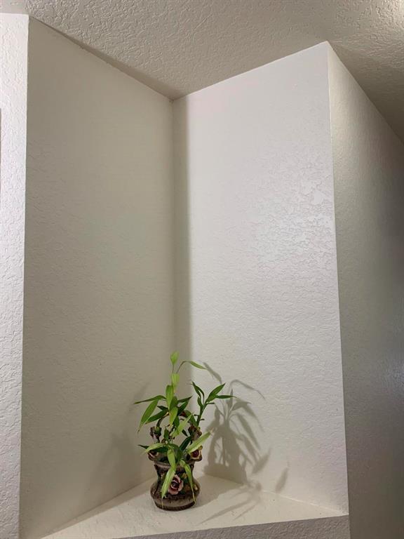 FOURTH  REPLAT OF PORTOFINO ISLES - Residential