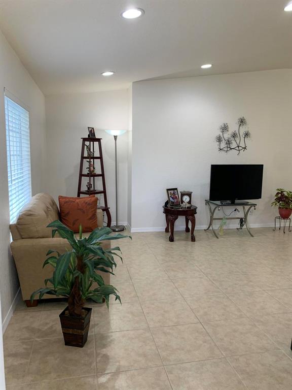 FOURTH  REPLAT OF PORTOFINO ISLES - Residential