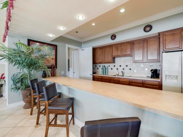 FOURTH  REPLAT OF PORTOFINO ISLES - Residential