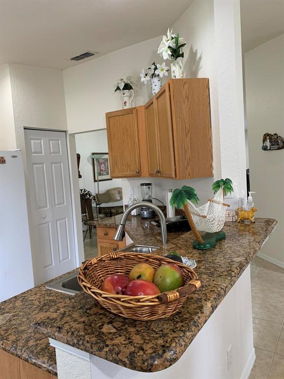 FOURTH  REPLAT OF PORTOFINO ISLES - Residential