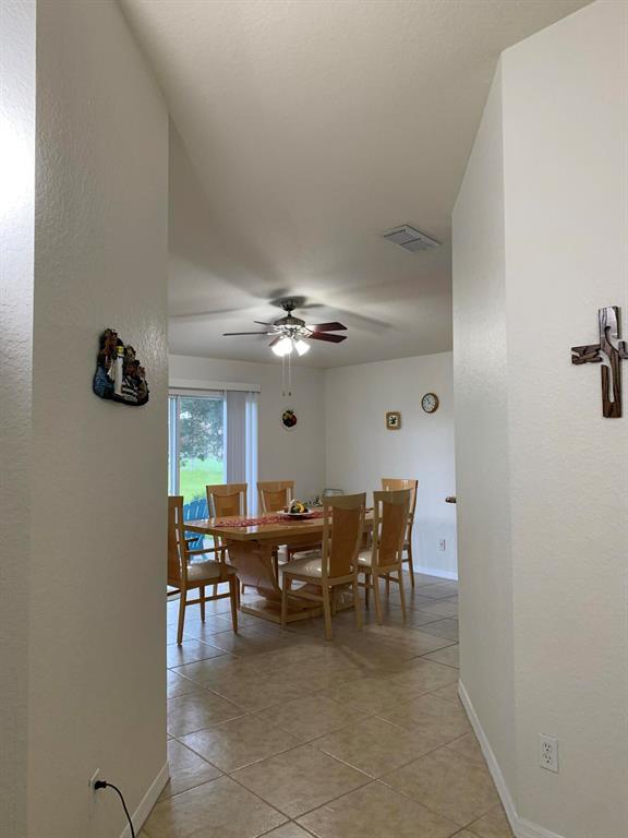 FOURTH  REPLAT OF PORTOFINO ISLES - Residential