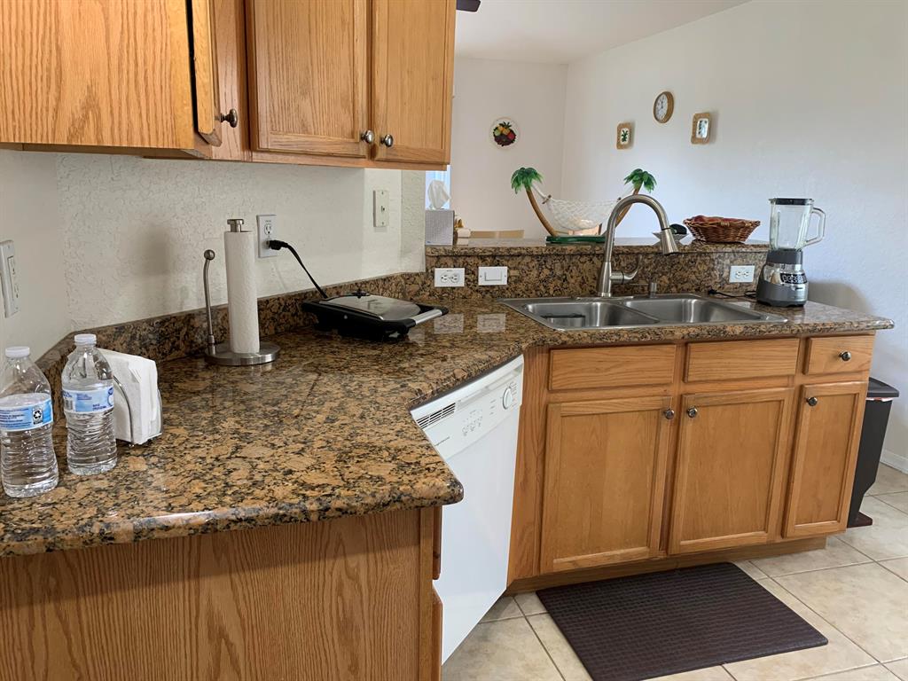 FOURTH  REPLAT OF PORTOFINO ISLES - Residential