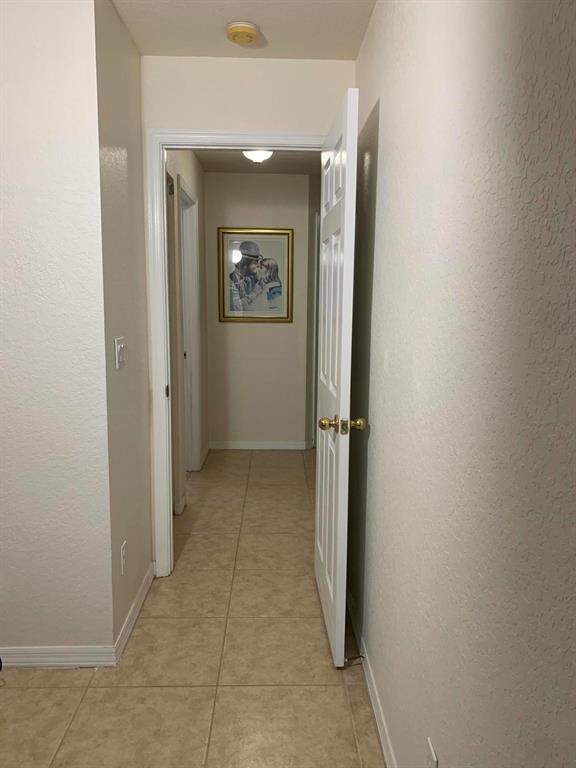 FOURTH  REPLAT OF PORTOFINO ISLES - Residential