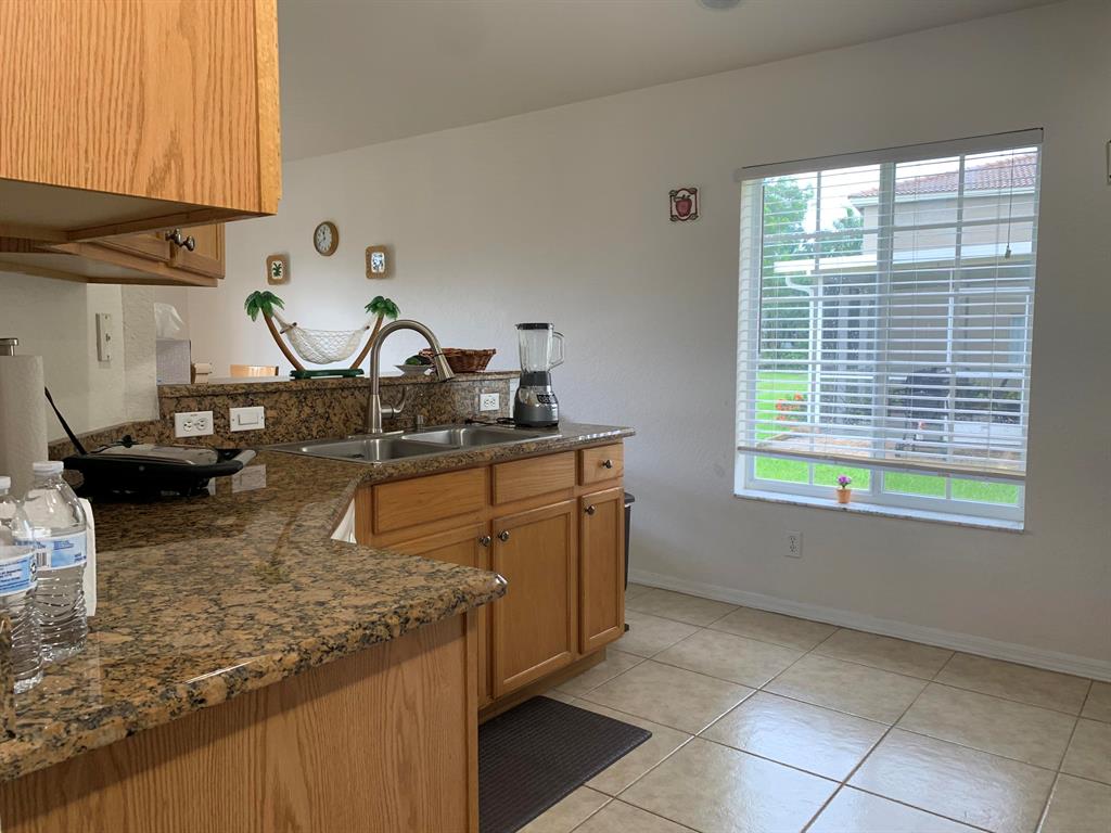 FOURTH  REPLAT OF PORTOFINO ISLES - Residential