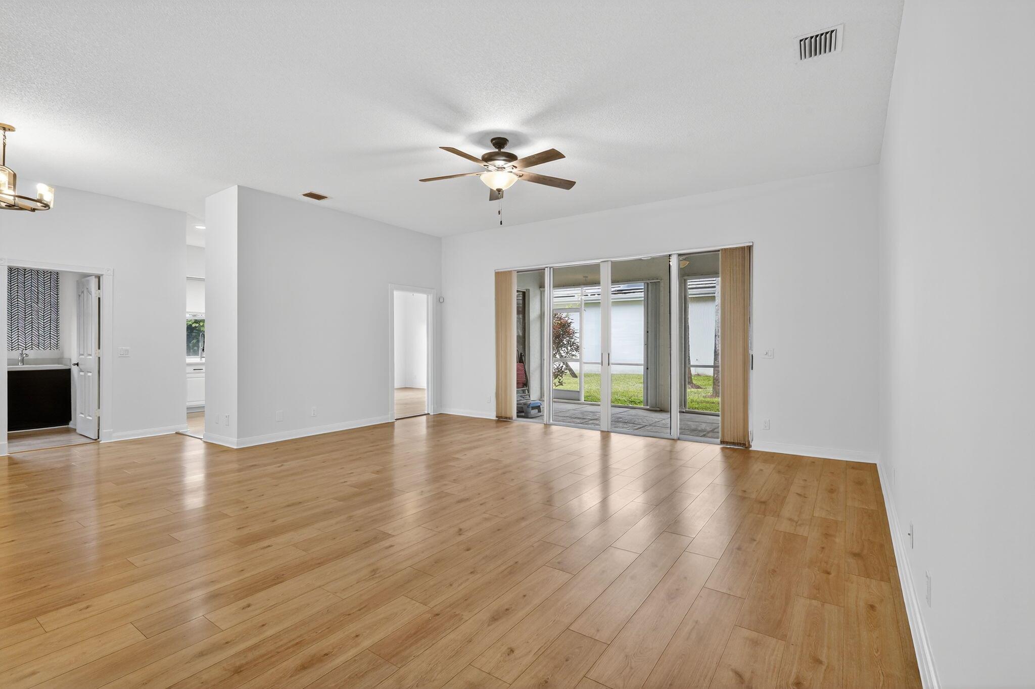 Shores 4 - Residential