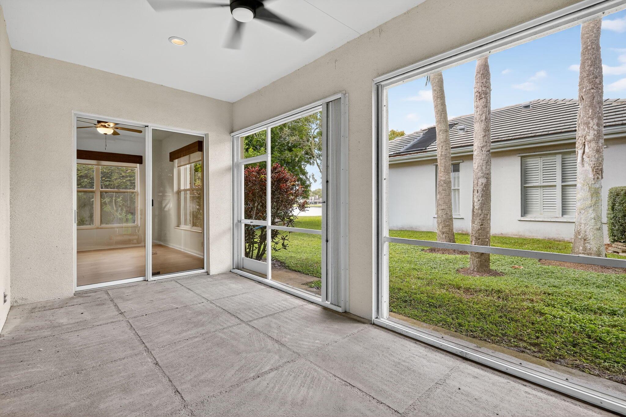 Shores 4 - Residential