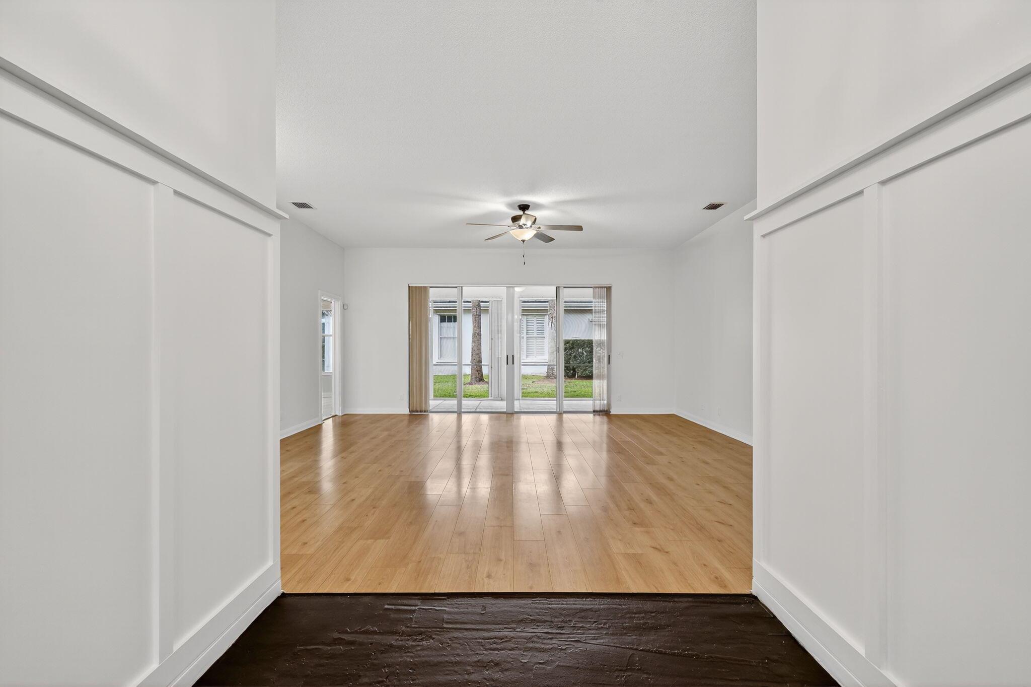 Shores 4 - Residential