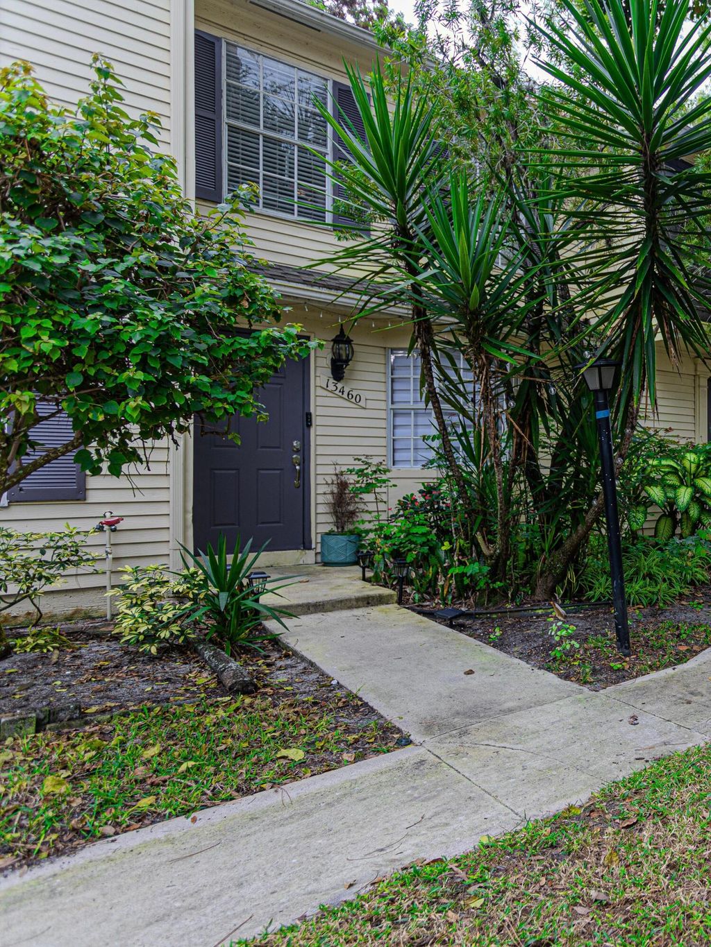 Photo of 13460 Old Englishtown Road, Wellington, FL 33414 (MLS # R11167117)