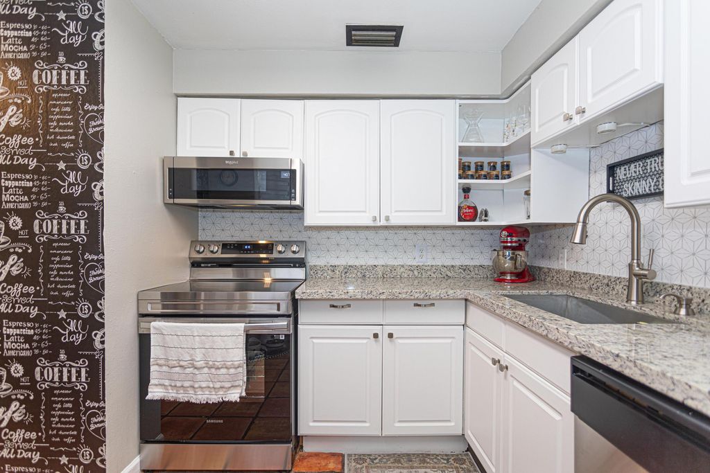 Photo of 13460 Old Englishtown Road, Wellington, FL 33414 (MLS # R11167117)