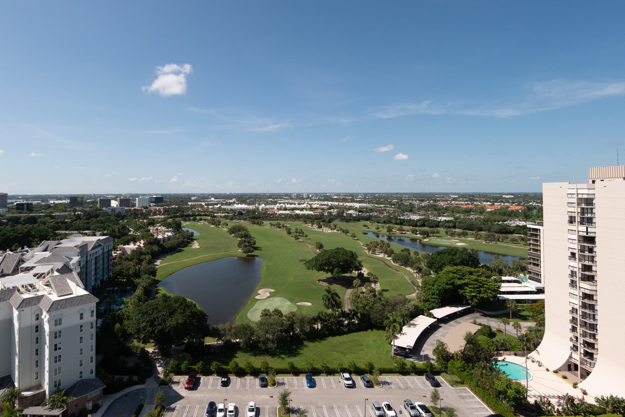 2400 PRESIDENTIAL Way PH6