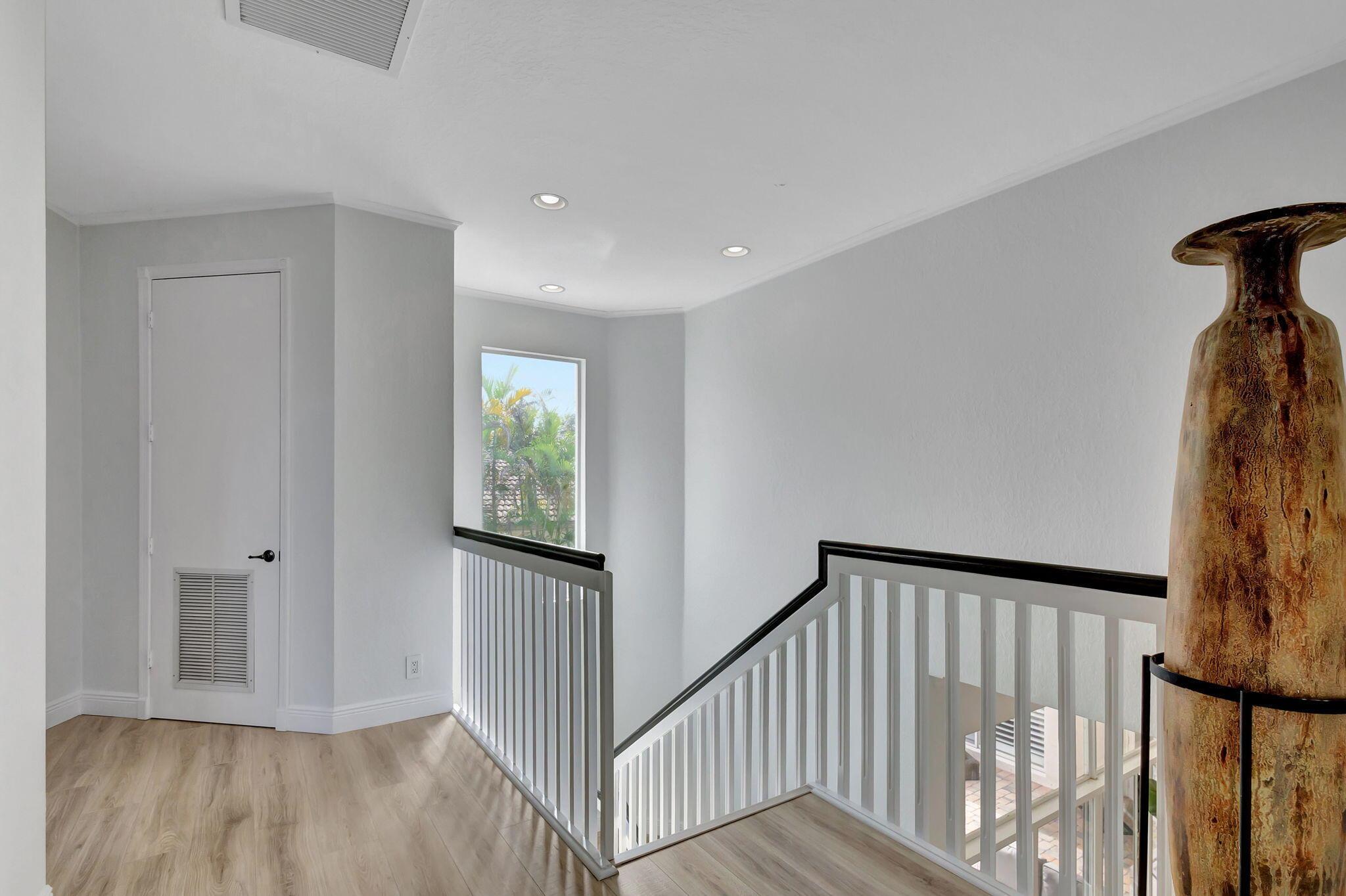 MIRABELLA AT MIRASOL A - Residential Lease