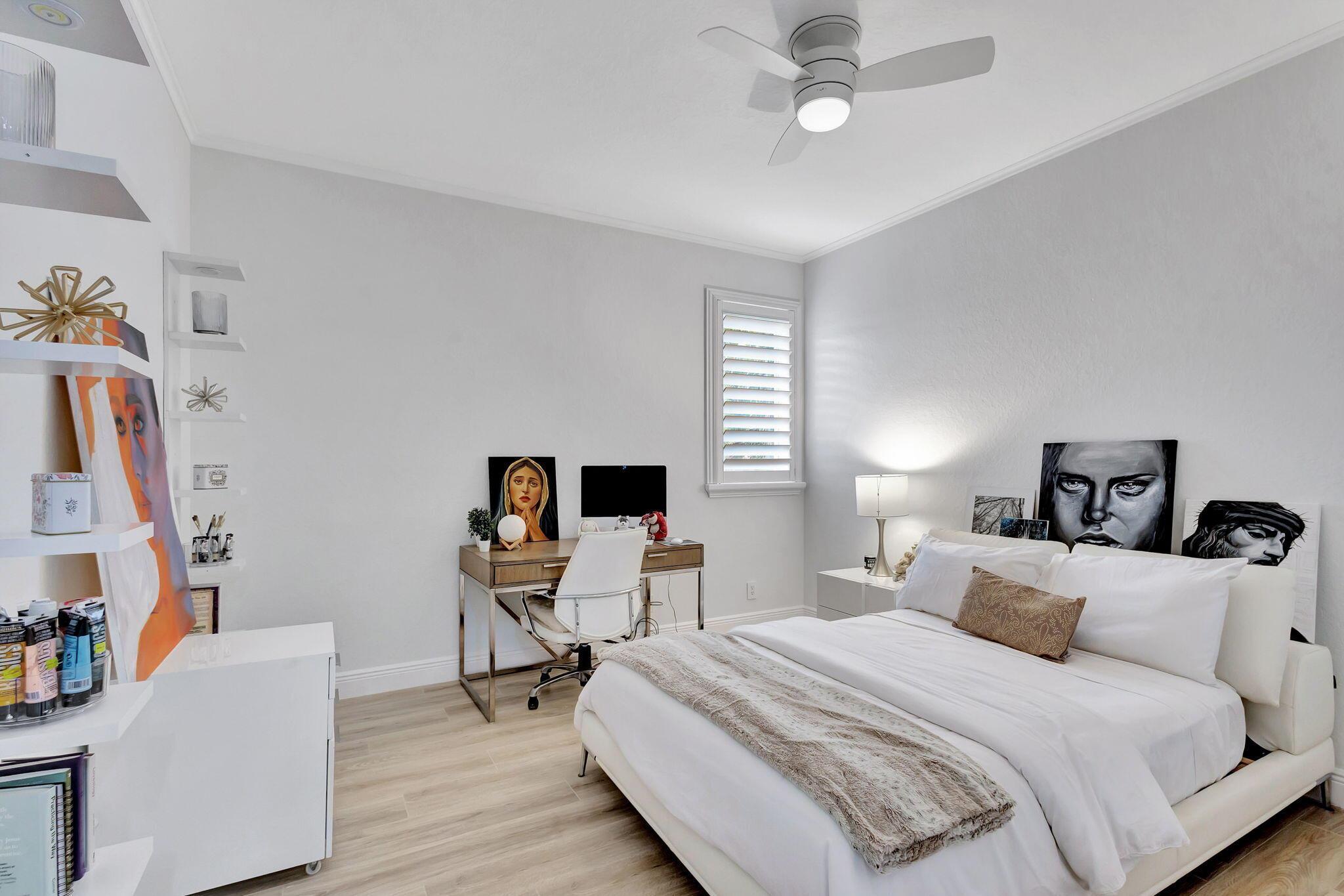 MIRABELLA AT MIRASOL A - Residential Lease