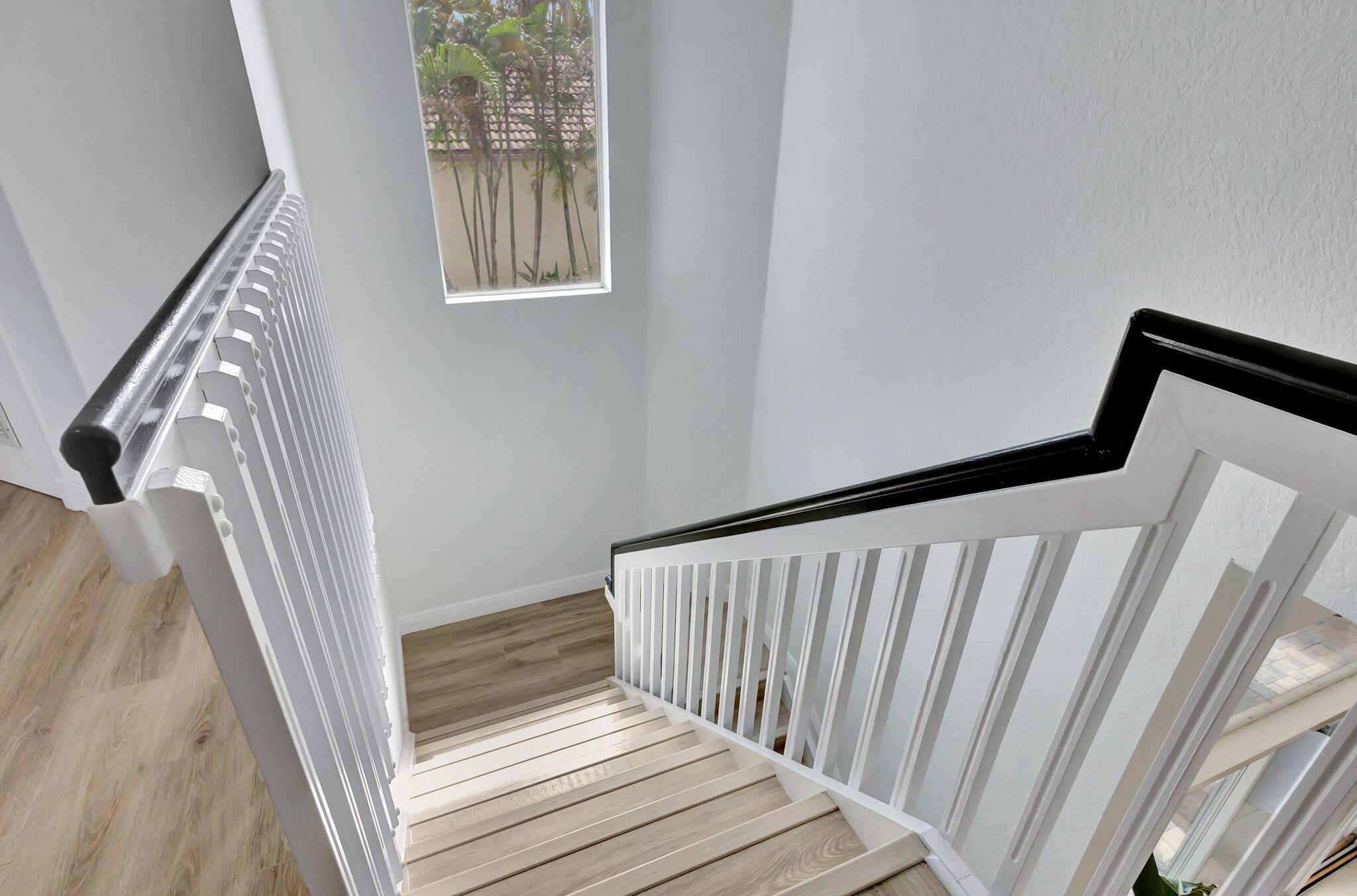 MIRABELLA AT MIRASOL A - Residential Lease