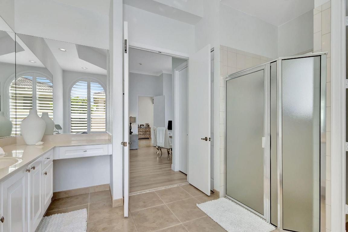 MIRABELLA AT MIRASOL A - Residential Lease