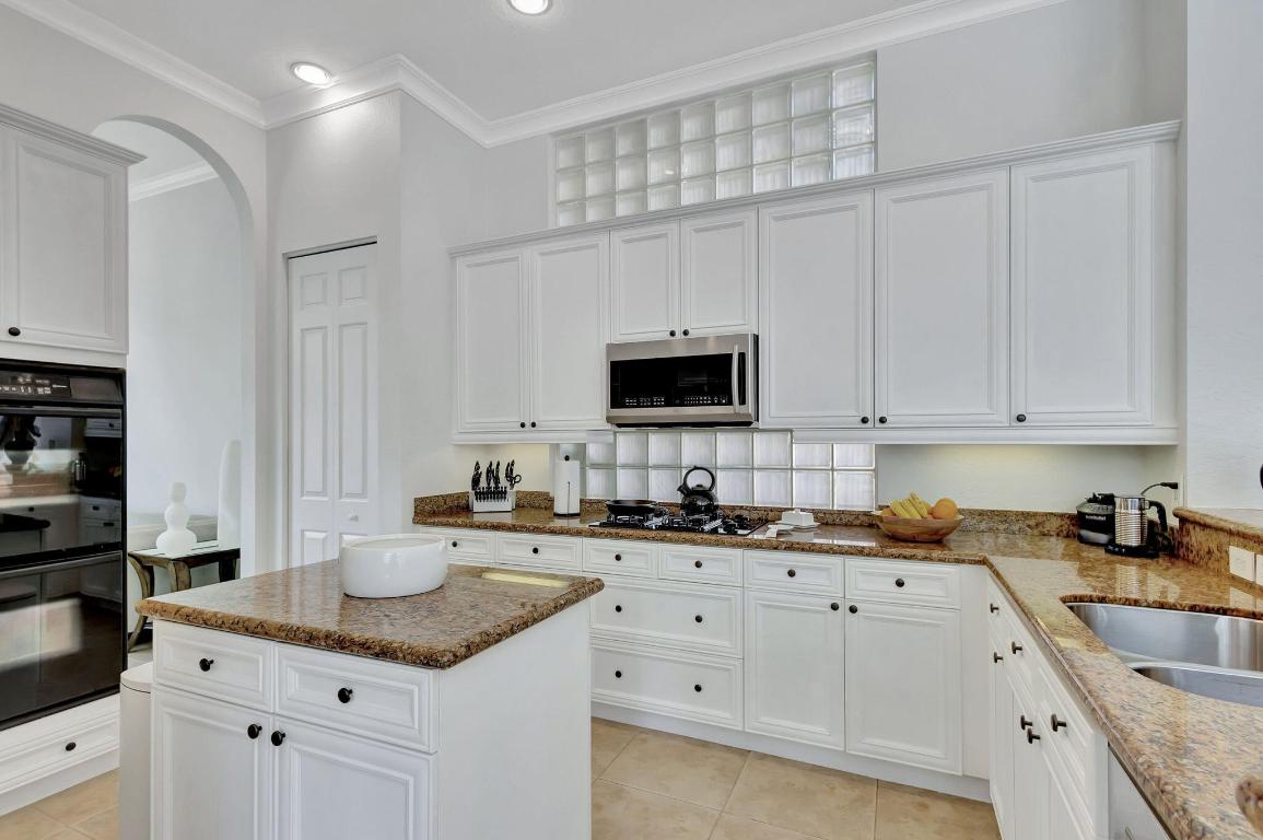 MIRABELLA AT MIRASOL A - Residential Lease