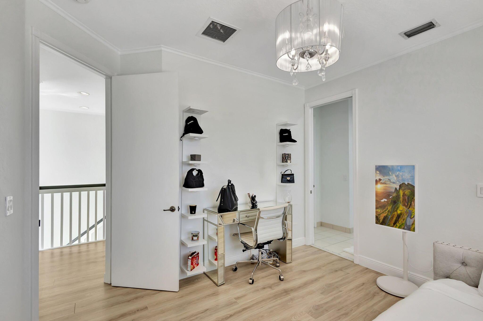 MIRABELLA AT MIRASOL A - Residential Lease