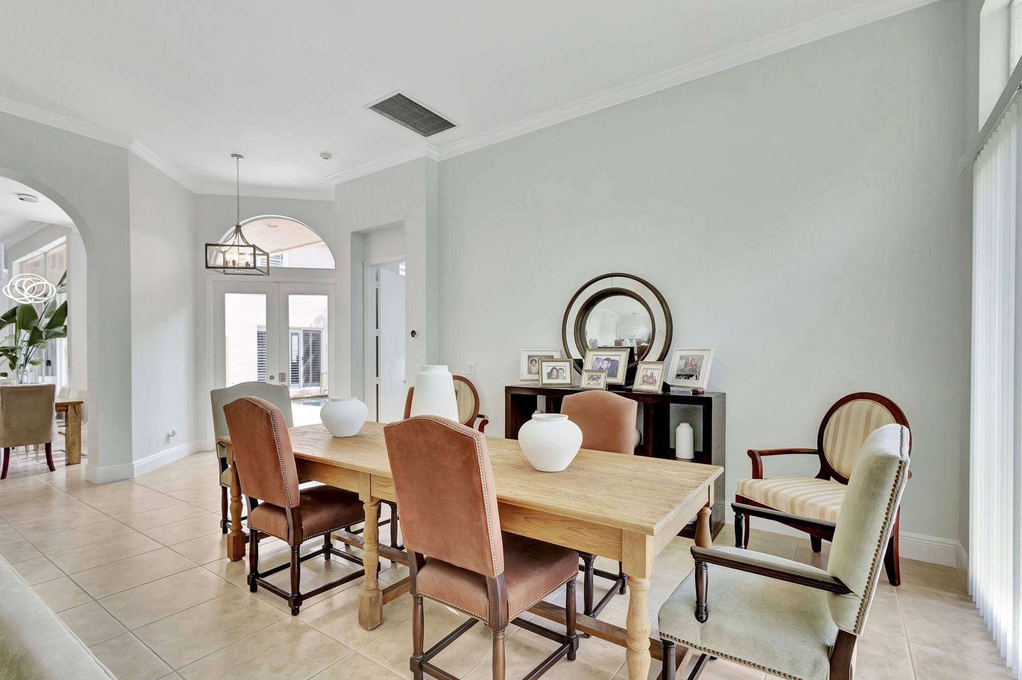 MIRABELLA AT MIRASOL A - Residential Lease