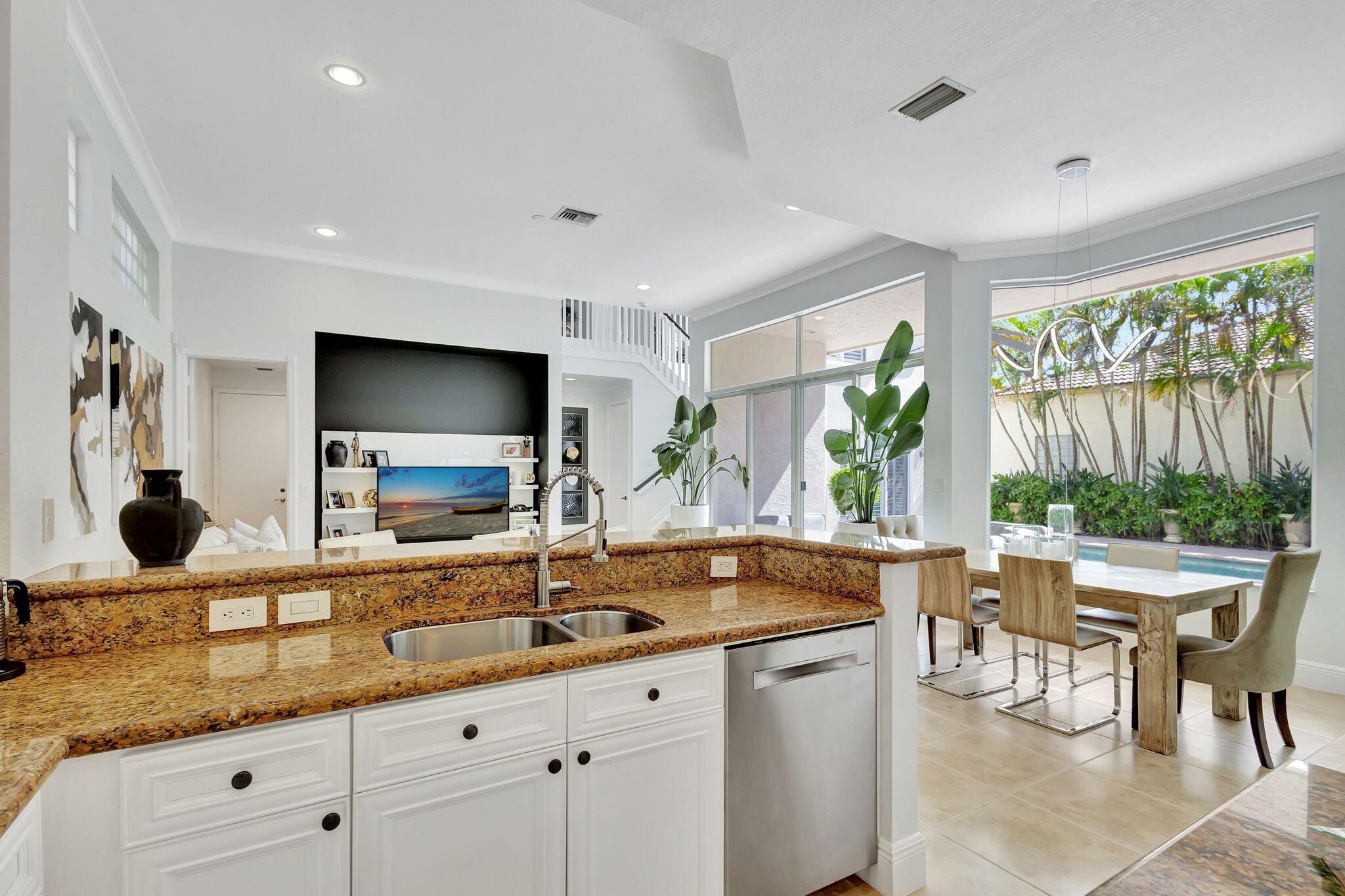 MIRABELLA AT MIRASOL A - Residential Lease