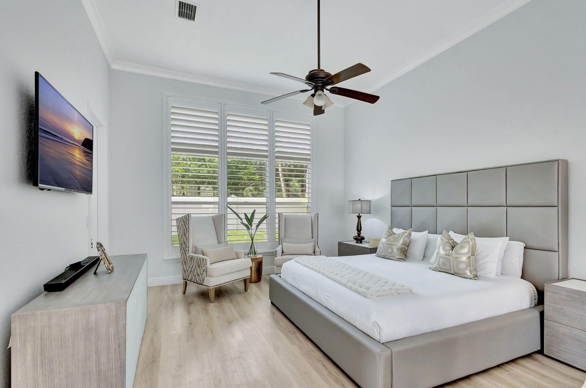 MIRABELLA AT MIRASOL A - Residential Lease