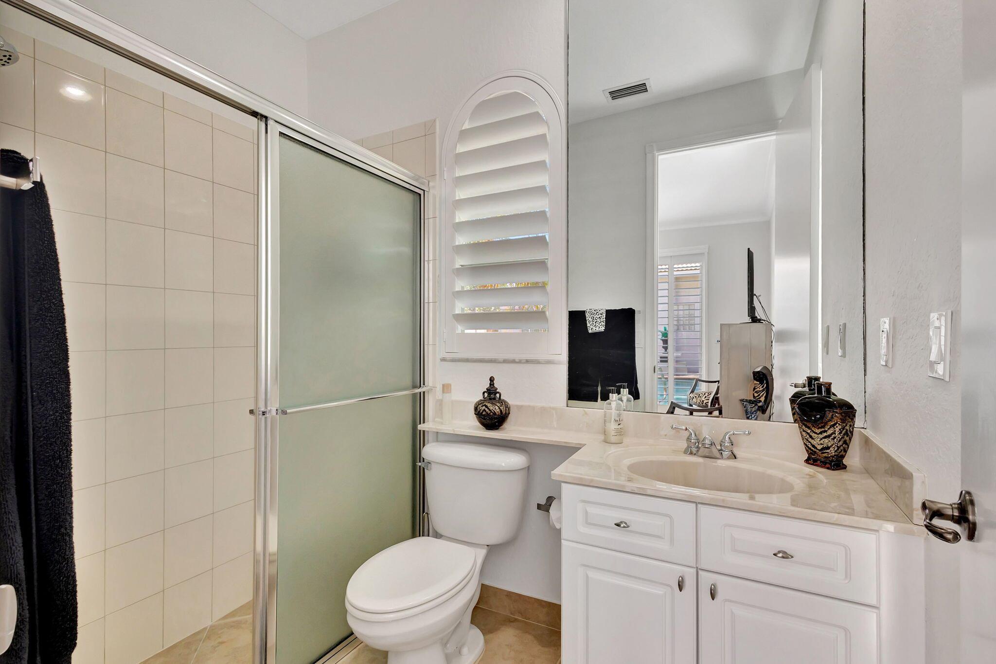 MIRABELLA AT MIRASOL A - Residential Lease