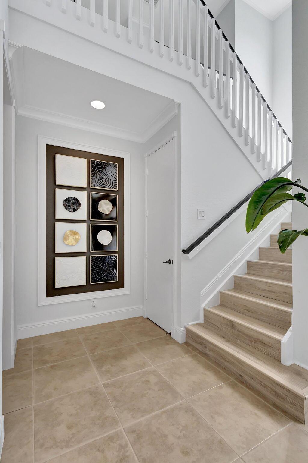 MIRABELLA AT MIRASOL A - Residential Lease
