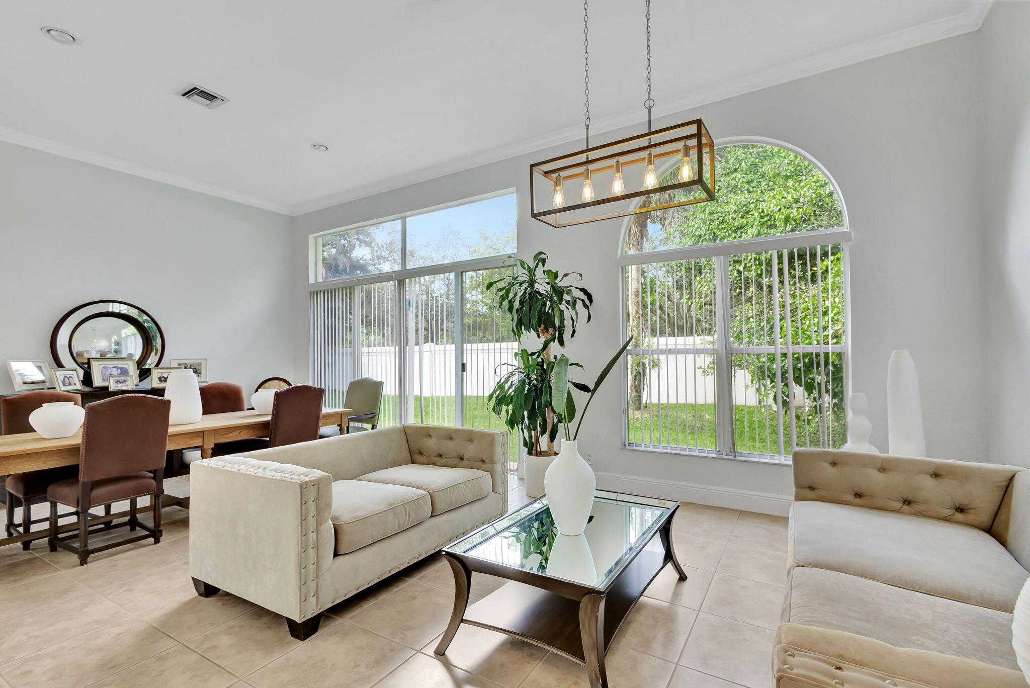 MIRABELLA AT MIRASOL A - Residential Lease