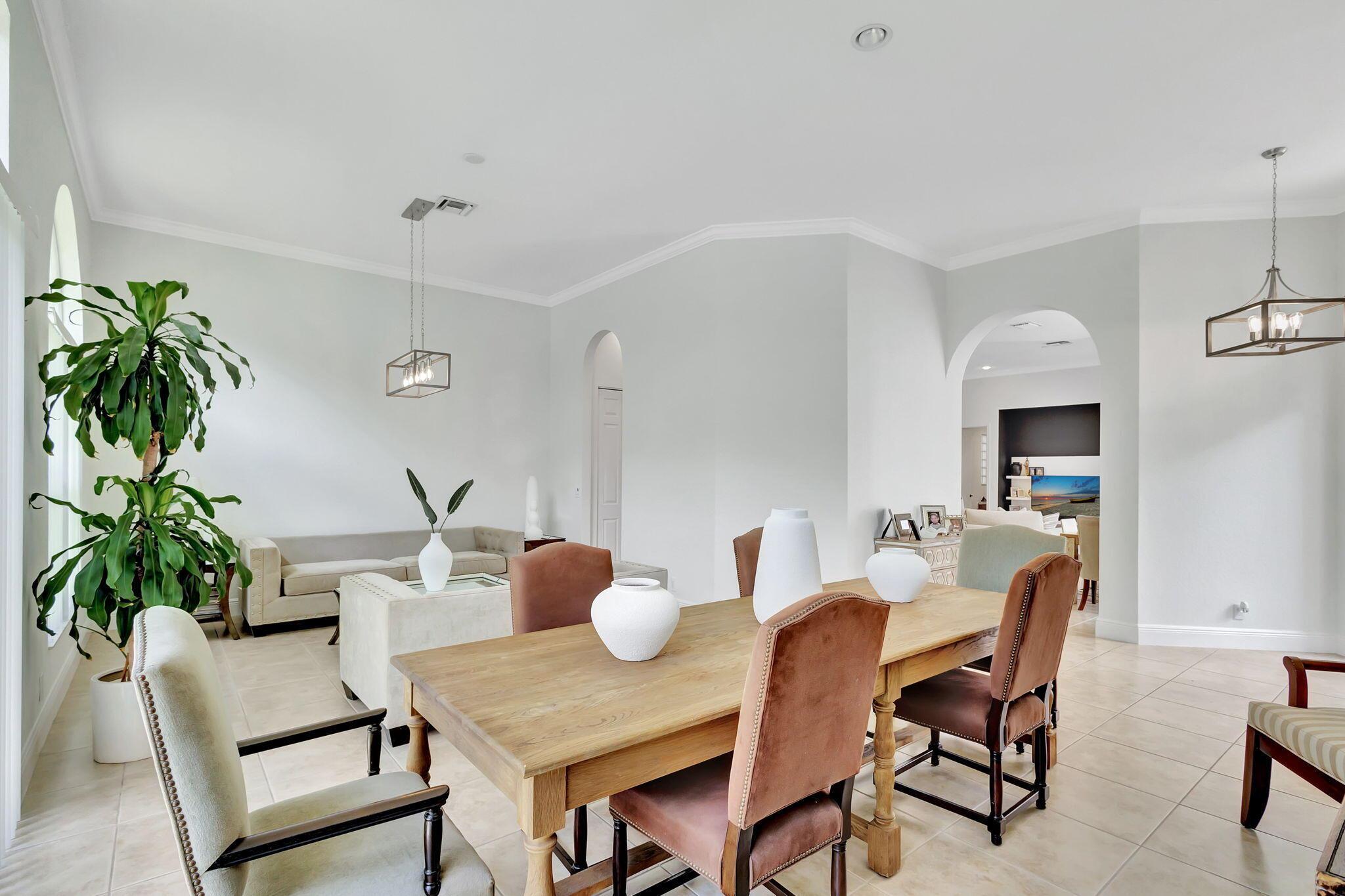 MIRABELLA AT MIRASOL A - Residential Lease
