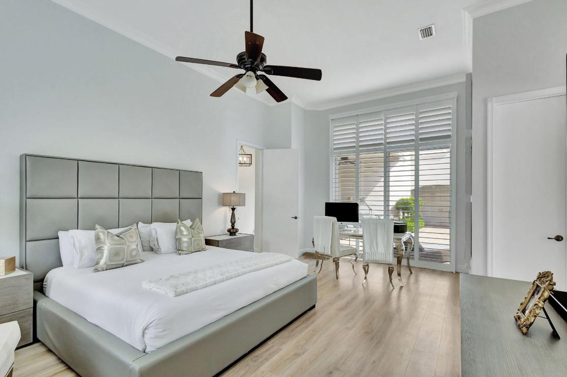 MIRABELLA AT MIRASOL A - Residential Lease