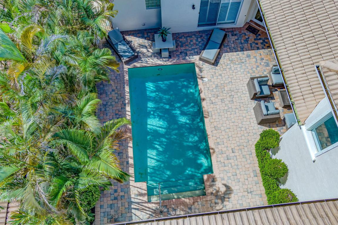 MIRABELLA AT MIRASOL A - Residential Lease