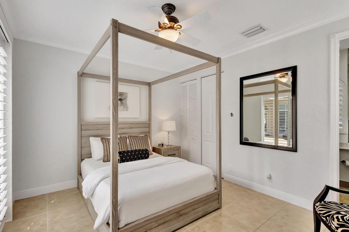 MIRABELLA AT MIRASOL A - Residential Lease