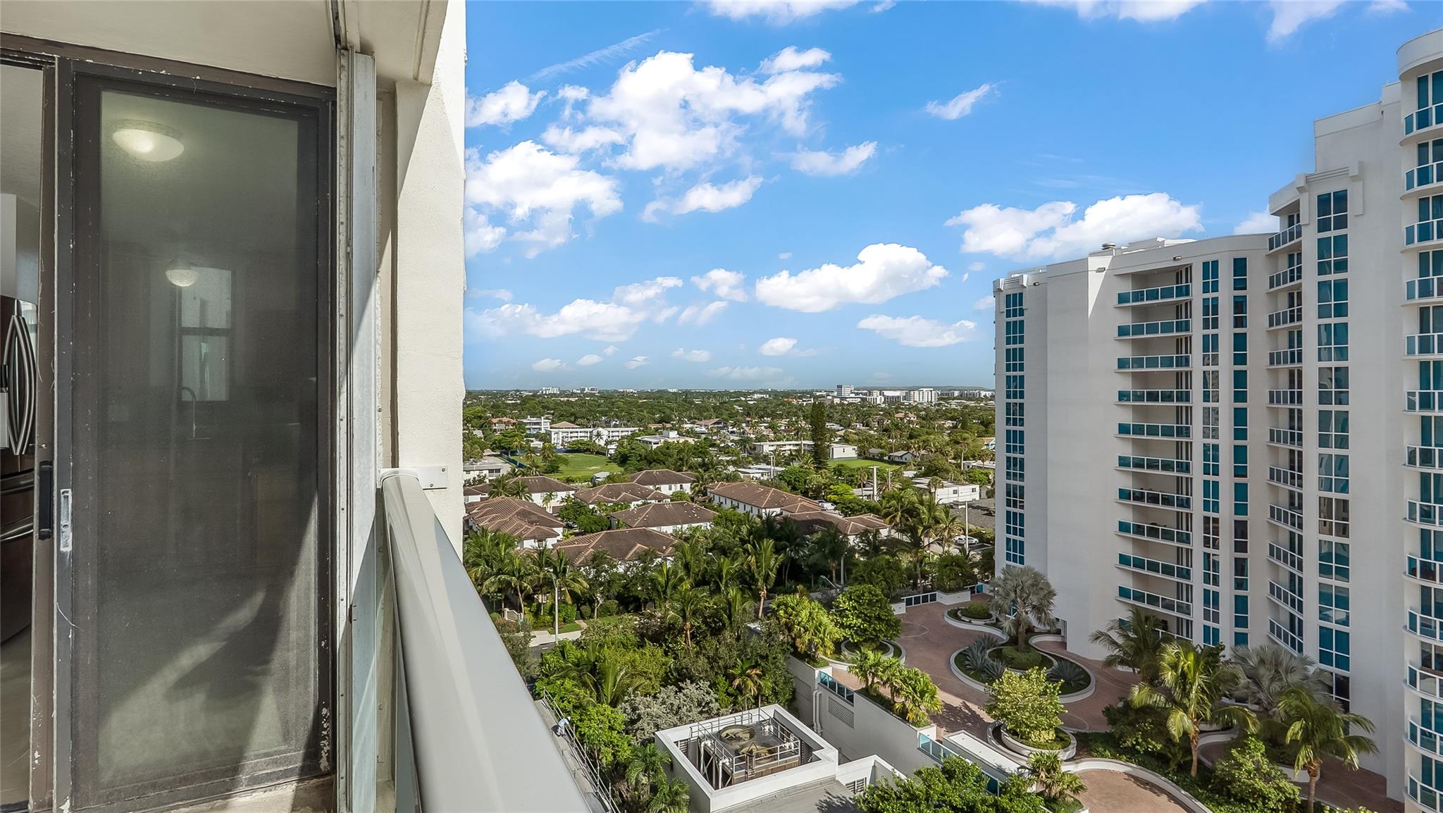 1000 S Ocean Blvd 12L