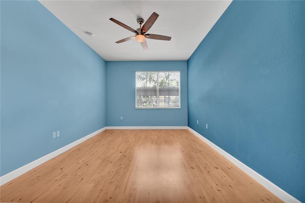 Merrick Preserve Condo Bl - Residential Lease