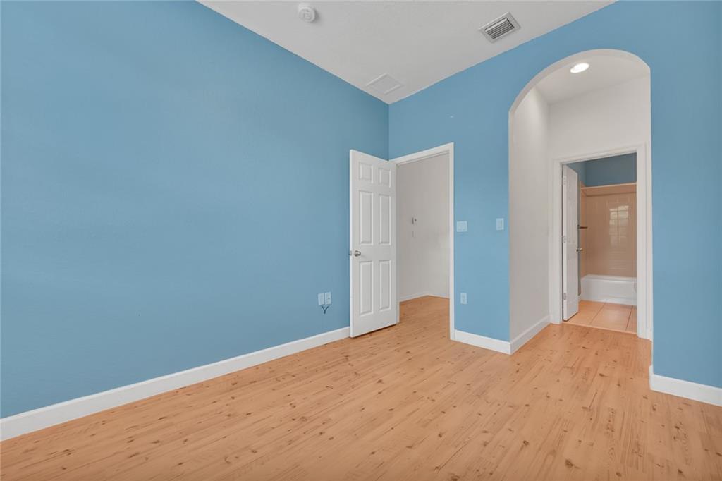 Merrick Preserve Condo Bl - Residential Lease