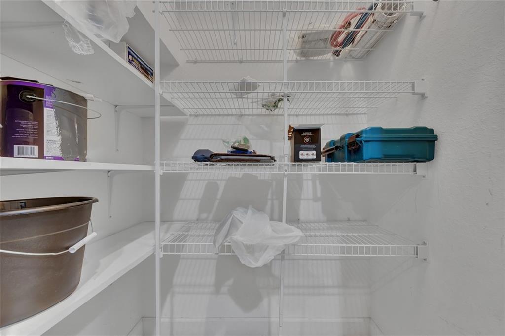 Merrick Preserve Condo Bl - Residential Lease