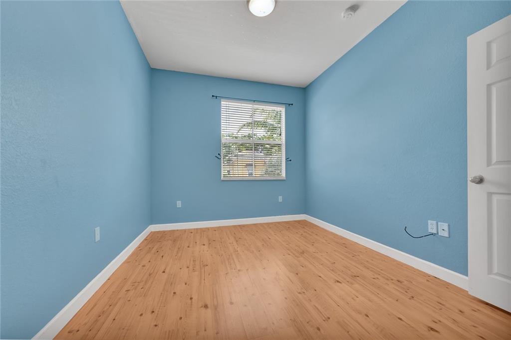 Merrick Preserve Condo Bl - Residential Lease