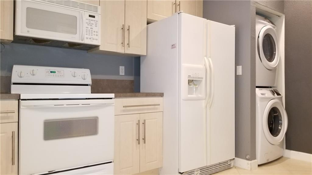 Merrick Preserve Condo Bl - Residential Lease