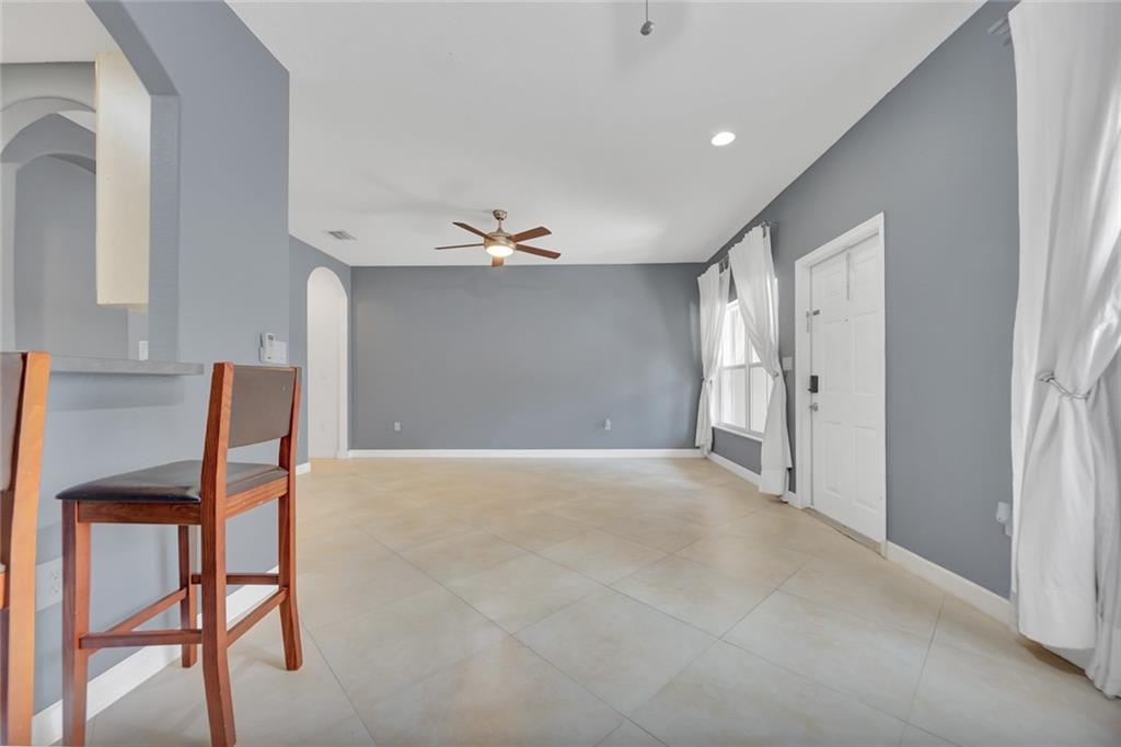 Merrick Preserve Condo Bl - Residential Lease