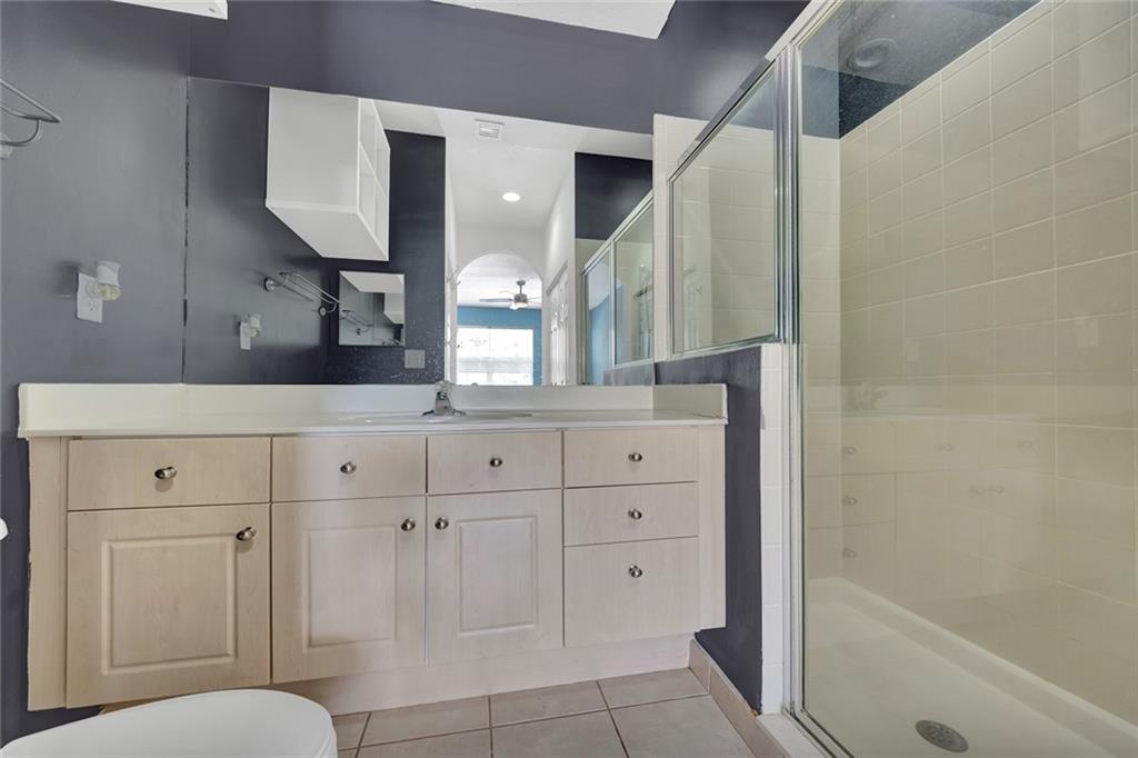 Merrick Preserve Condo Bl - Residential Lease