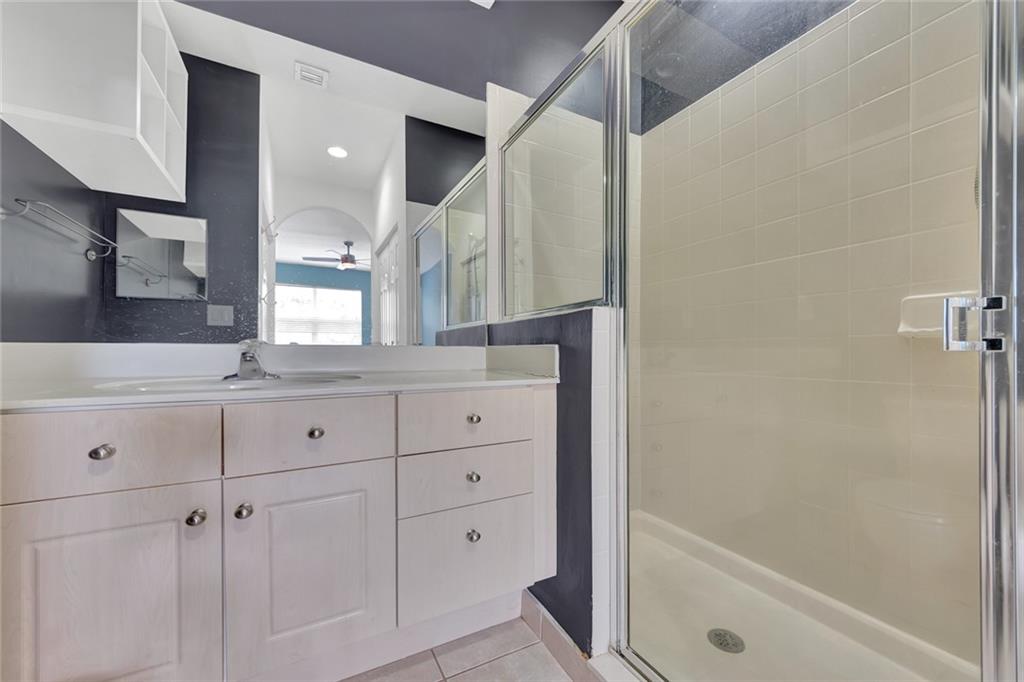 Merrick Preserve Condo Bl - Residential Lease