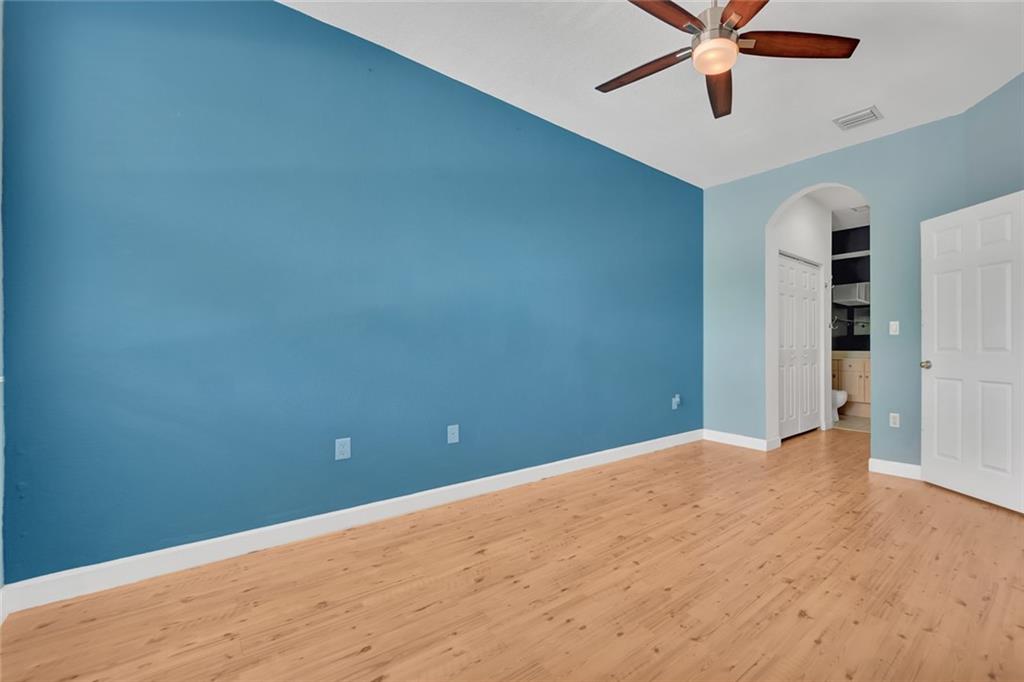 Merrick Preserve Condo Bl - Residential Lease