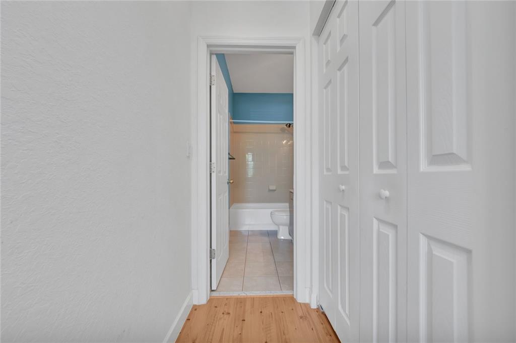 Merrick Preserve Condo Bl - Residential Lease