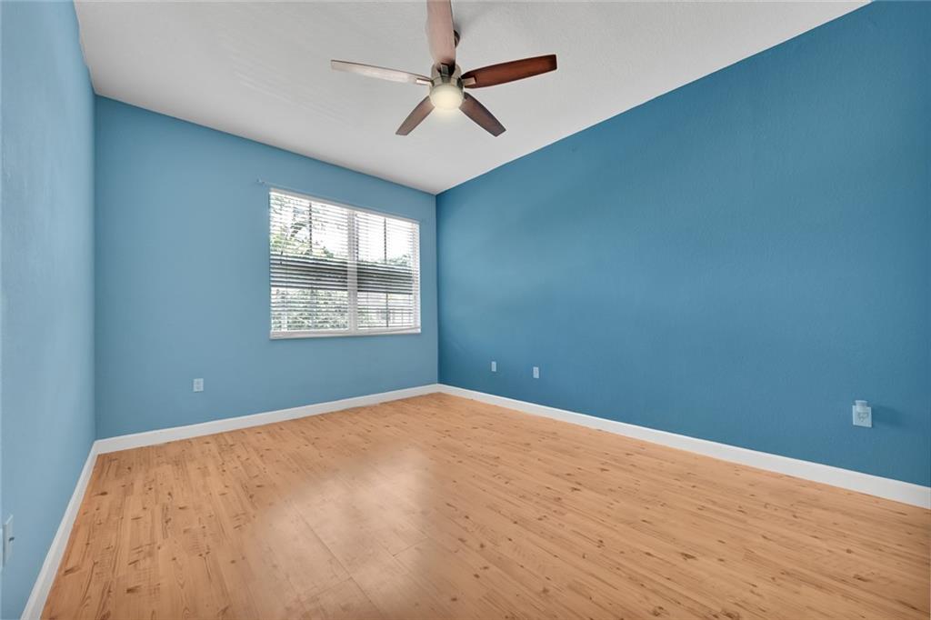 Merrick Preserve Condo Bl - Residential Lease