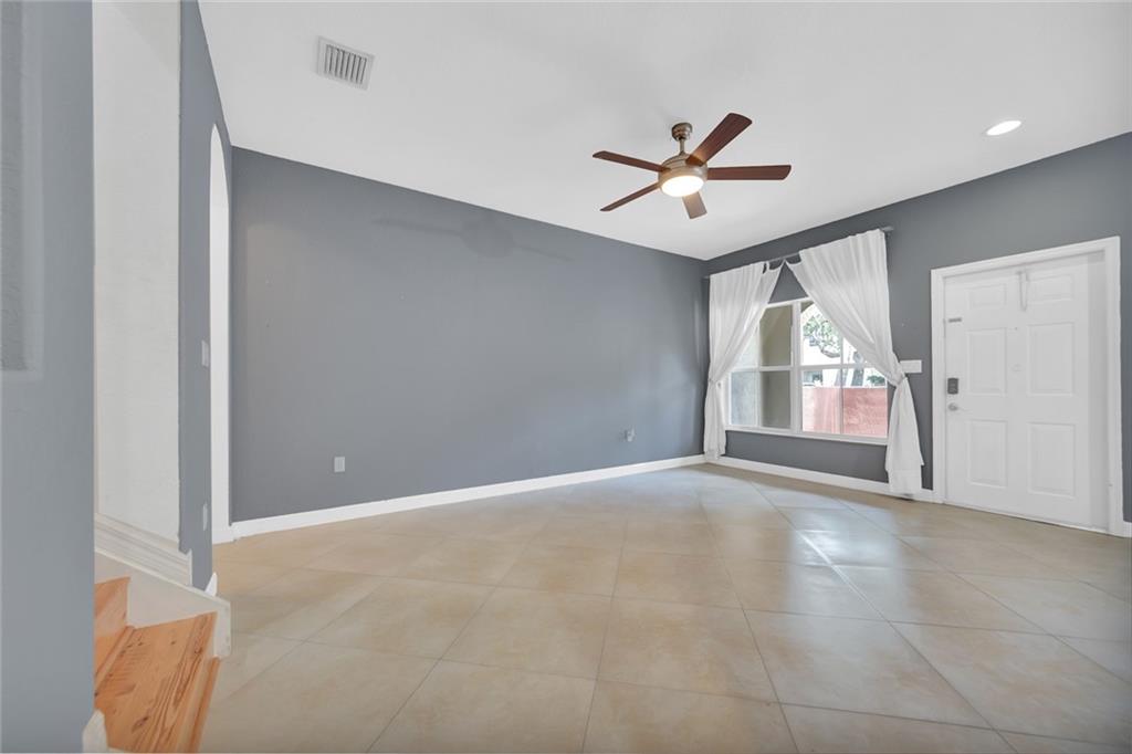 Merrick Preserve Condo Bl - Residential Lease