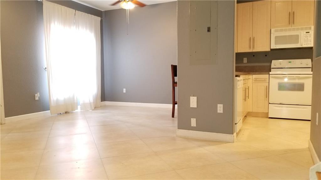 Merrick Preserve Condo Bl - Residential Lease