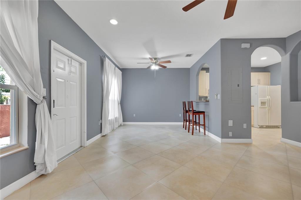 Merrick Preserve Condo Bl - Residential Lease