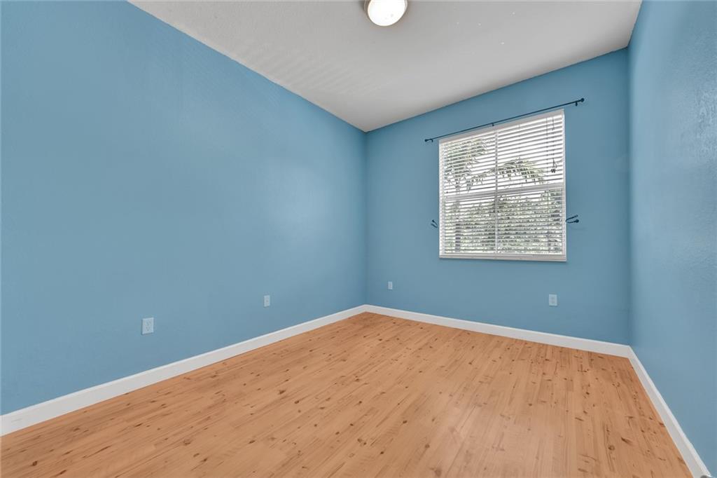 Merrick Preserve Condo Bl - Residential Lease