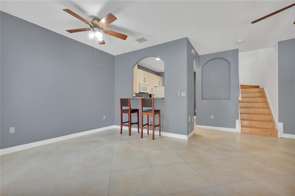 Merrick Preserve Condo Bl - Residential Lease