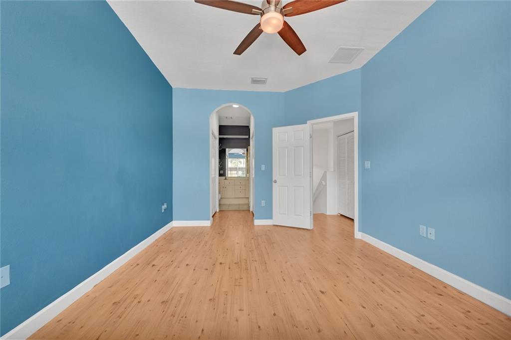 Merrick Preserve Condo Bl - Residential Lease