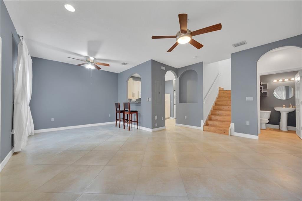 Merrick Preserve Condo Bl - Residential Lease